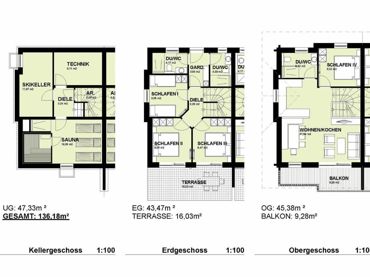 Premium Chalet In Piesendorf With Sauna Dış mekan fotoğraf