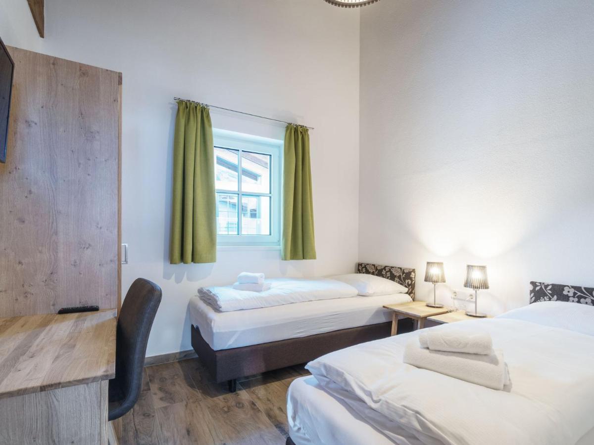 Premium Chalet In Piesendorf With Sauna Dış mekan fotoğraf